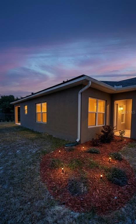 4123 MANDARIN ROAD, SEBRING, FL 33875 — zdjęcie 2