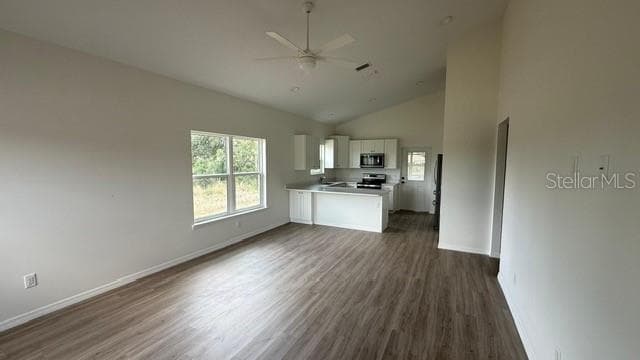 4123 MANDARIN ROAD, SEBRING, FL 33875 — zdjęcie 3