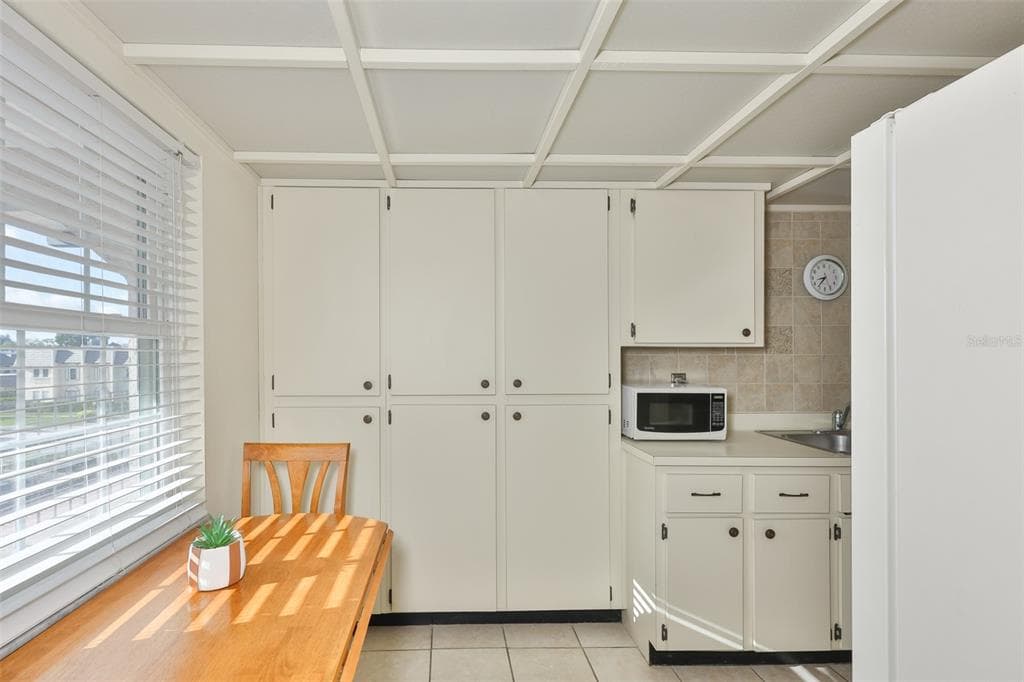 8703 BARDMOOR BOULEVARD # 303, SEMINOLE, FL 33777 — zdjęcie 4