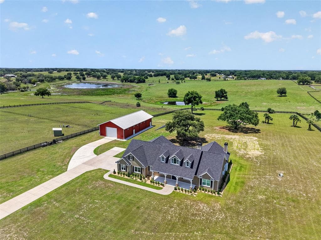 5496 NANTAHALA LANE, LADY LAKE, FL 32159 — zdjęcie 2