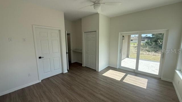 4123 MANDARIN ROAD, SEBRING, FL 33875 — zdjęcie 4