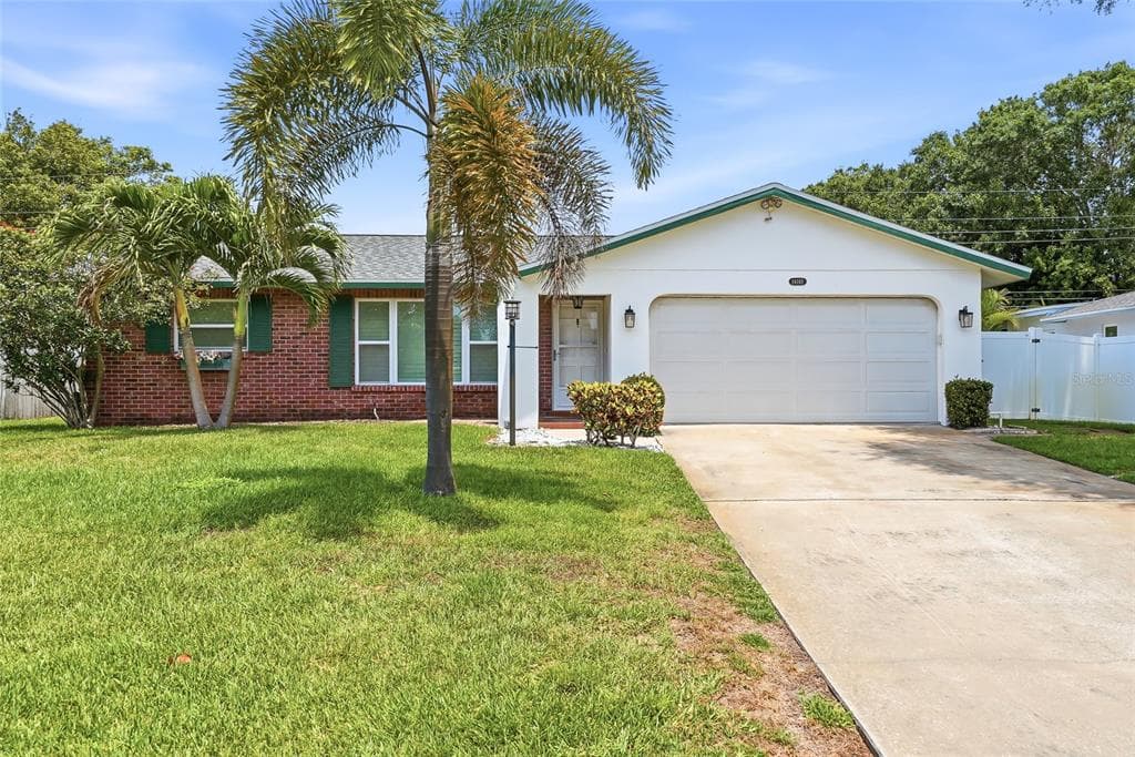 14161 HETRICK CIRCLE N, LARGO, FL 33774 — zdjęcie 2