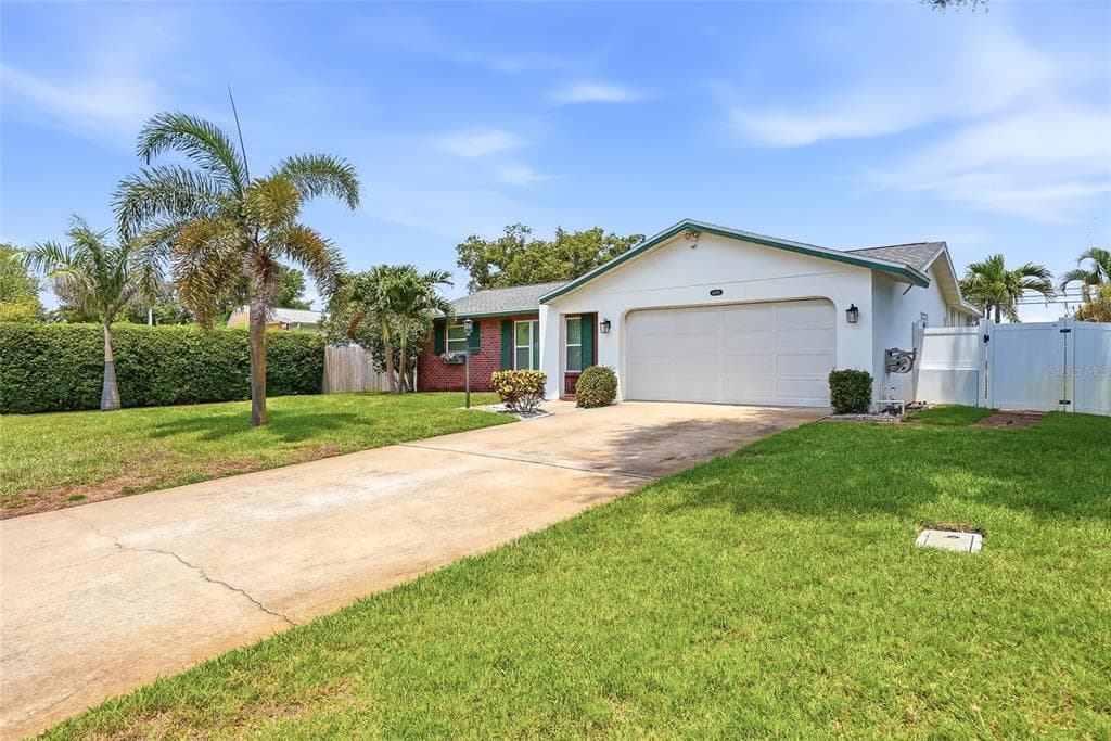14161 HETRICK CIRCLE N, LARGO, FL 33774 — zdjęcie 5