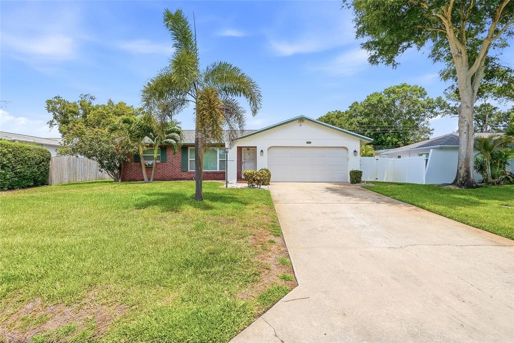 14161 HETRICK CIRCLE N, LARGO, FL 33774 — zdjęcie 4