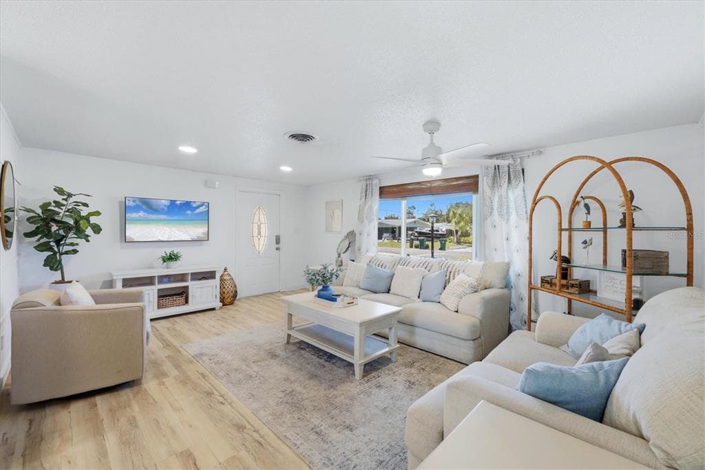 1730 BLUE BIRD LANE, ENGLEWOOD, FL 34224 — zdjęcie 2