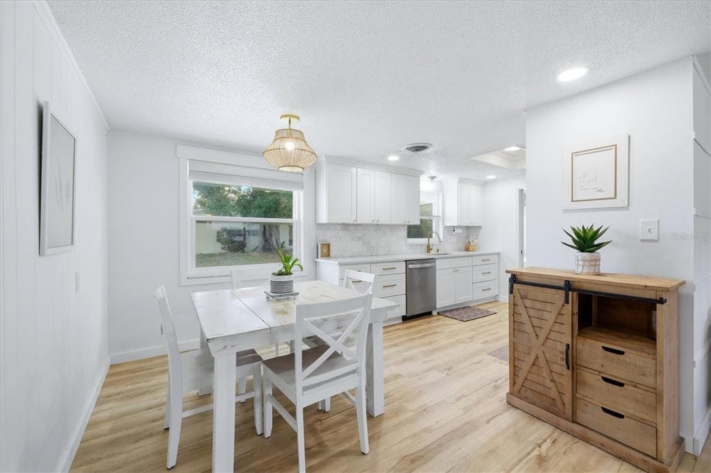 1730 BLUE BIRD LANE, ENGLEWOOD, FL 34224 — zdjęcie 3