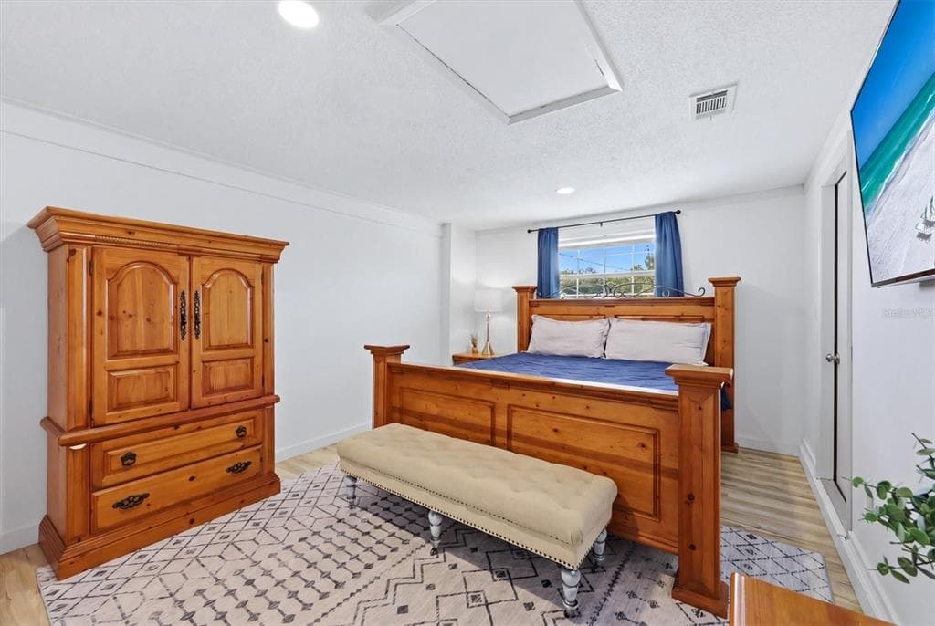 1730 BLUE BIRD LANE, ENGLEWOOD, FL 34224 — zdjęcie 5