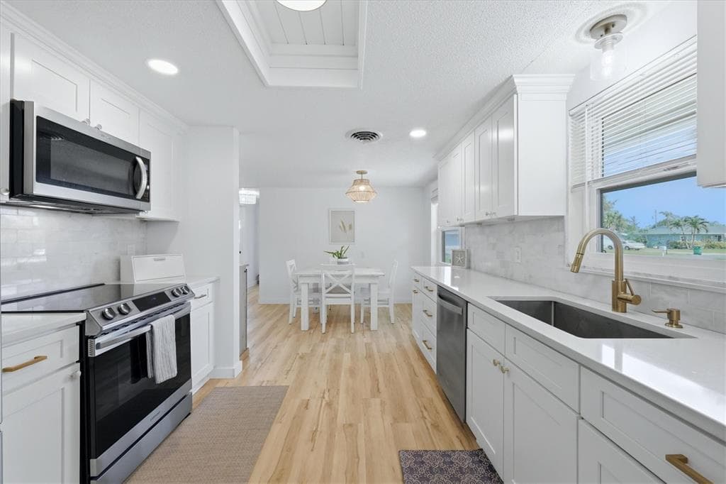 1730 BLUE BIRD LANE, ENGLEWOOD, FL 34224 — zdjęcie 4