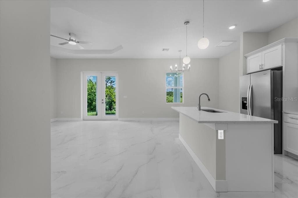 1911 RICHMOND AVENUE N, LEHIGH ACRES, FL 33972 — zdjęcie 4