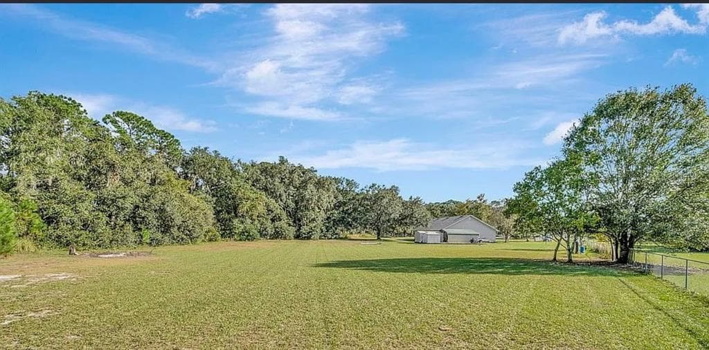 3546 FUTCH ROAD, PLANT CITY, FL 33566 — zdjęcie 2