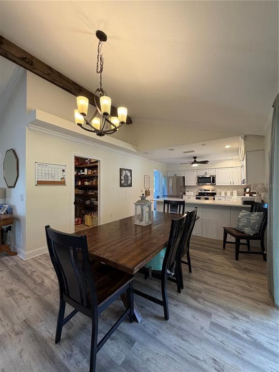 3546 FUTCH ROAD, PLANT CITY, FL 33566 — zdjęcie 3