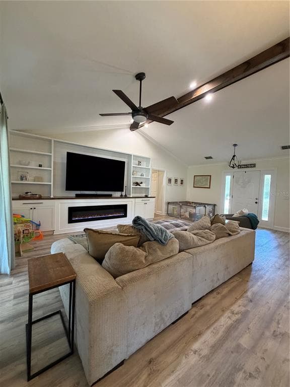 3546 FUTCH ROAD, PLANT CITY, FL 33566 — zdjęcie 5
