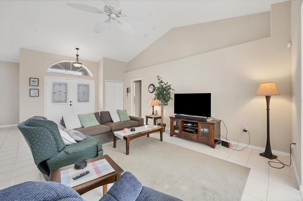102 MARKER ROAD, ROTONDA WEST, FL 33947 — zdjęcie 3