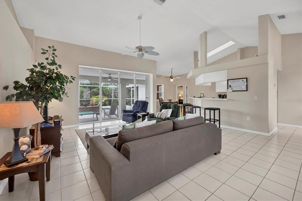 102 MARKER ROAD, ROTONDA WEST, FL 33947 — zdjęcie 5