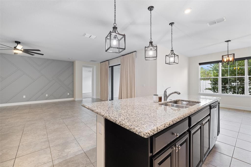 3910 REDFIN PLACE, KISSIMMEE, FL 34746 — zdjęcie 2