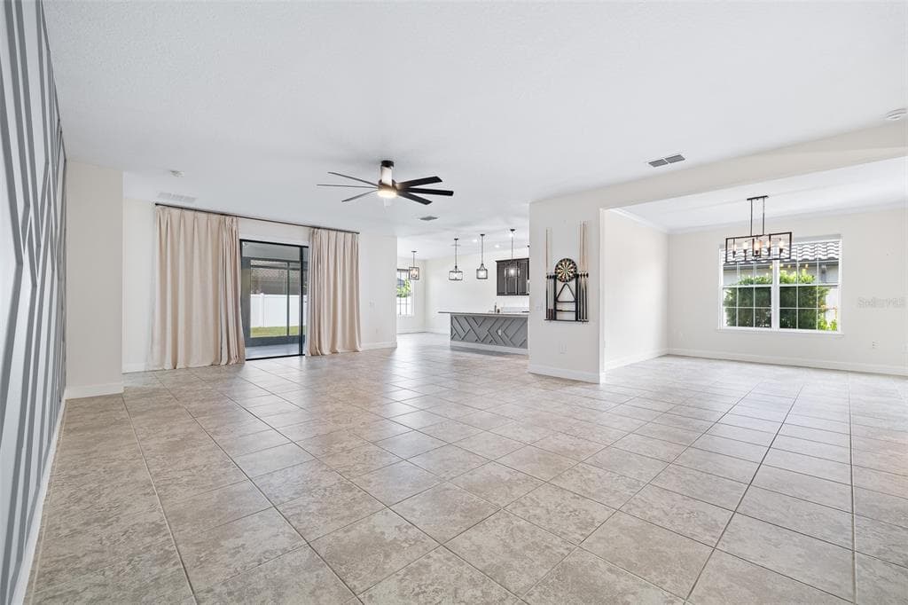 3910 REDFIN PLACE, KISSIMMEE, FL 34746 — zdjęcie 3