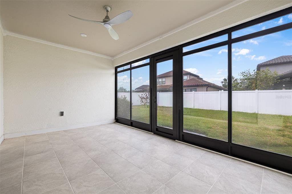 3910 REDFIN PLACE, KISSIMMEE, FL 34746 — zdjęcie 5