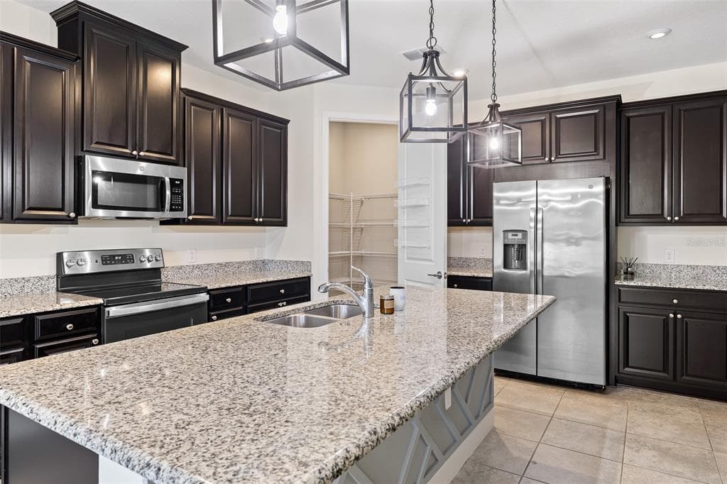3910 REDFIN PLACE, KISSIMMEE, FL 34746 — zdjęcie 4