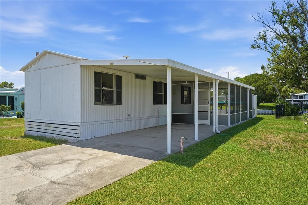 30107 GREEN BAY DRIVE, TAVARES, FL 32778 — zdjęcie 2