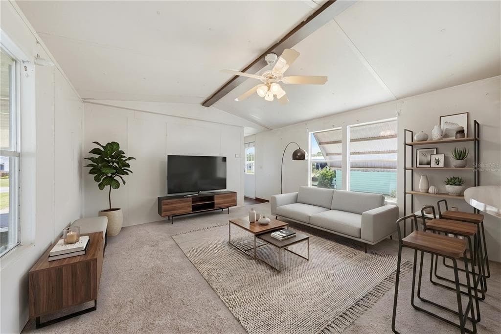 30107 GREEN BAY DRIVE, TAVARES, FL 32778 — zdjęcie 3