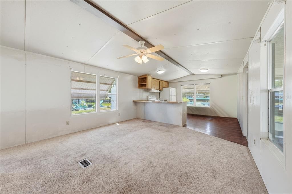 30107 GREEN BAY DRIVE, TAVARES, FL 32778 — zdjęcie 5