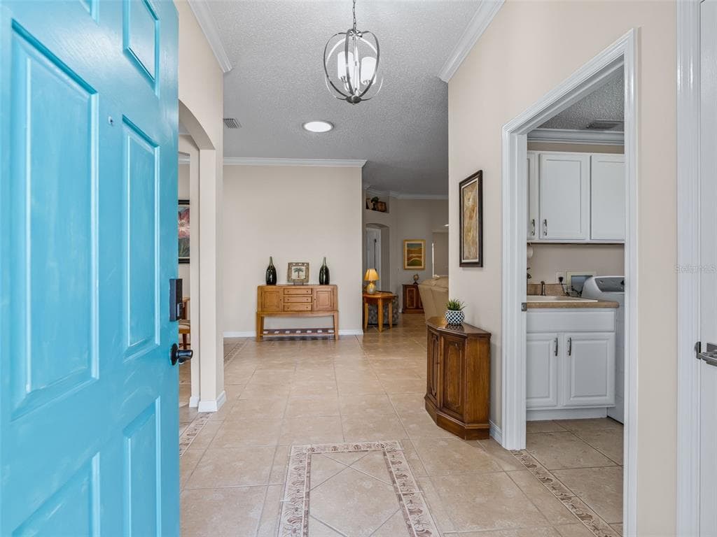 2121 GERARDO AVENUE, THE VILLAGES, FL 32159 — zdjęcie 5