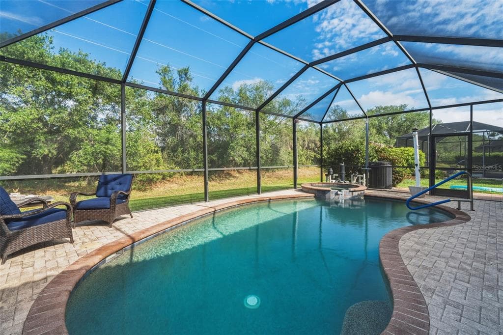 1934 MESIC HAMMOCK WAY, VENICE, FL 34292 — zdjęcie 3