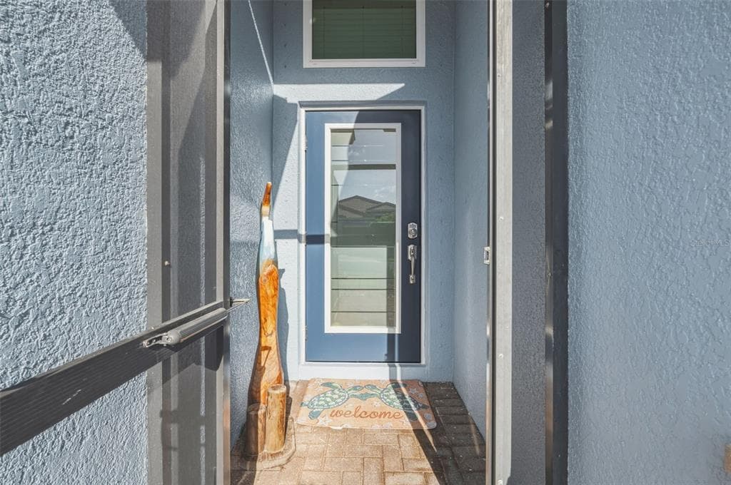 1934 MESIC HAMMOCK WAY, VENICE, FL 34292 — zdjęcie 4
