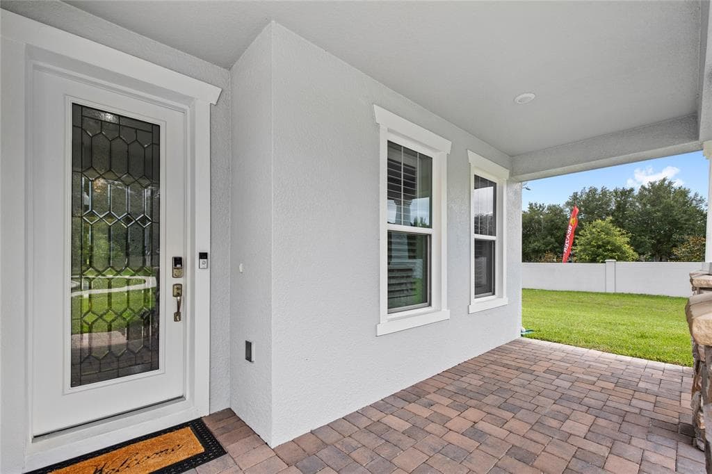 2985 WATER CLOVER COURT, APOPKA, FL 32712 — zdjęcie 3