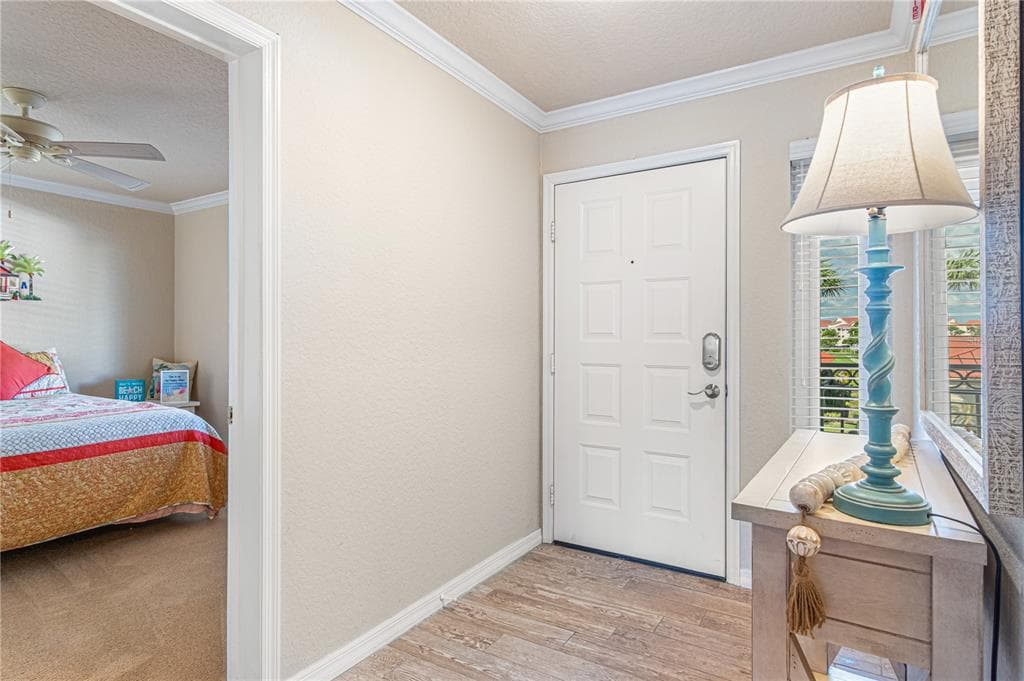 443 BOUCHELLE DRIVE # 204, NEW SMYRNA BEACH, FL 32169 — zdjęcie 2
