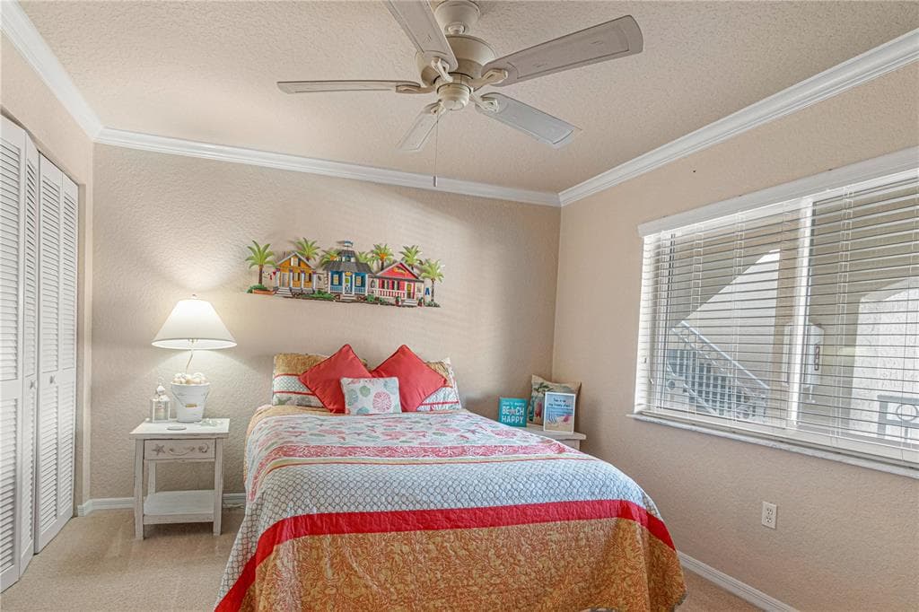 443 BOUCHELLE DRIVE # 204, NEW SMYRNA BEACH, FL 32169 — zdjęcie 3