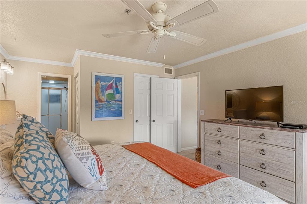 443 BOUCHELLE DRIVE # 204, NEW SMYRNA BEACH, FL 32169 — zdjęcie 5