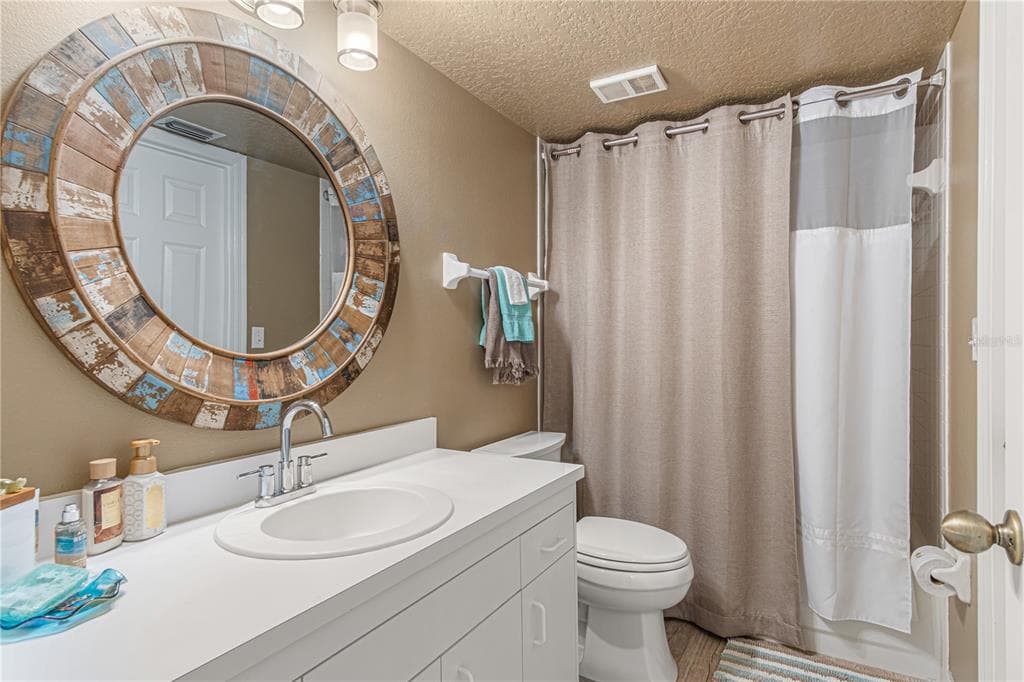 443 BOUCHELLE DRIVE # 204, NEW SMYRNA BEACH, FL 32169 — zdjęcie 4