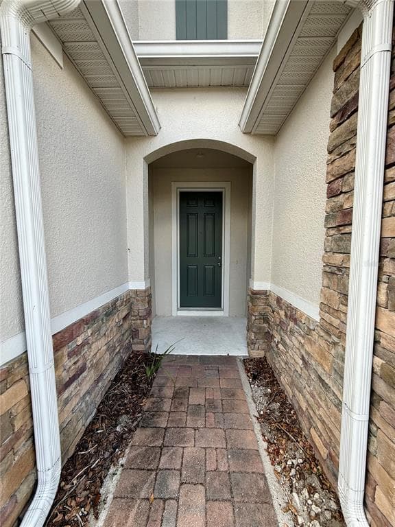 7522 ALOMA PINES COURT, WINTER PARK, FL 32792 — zdjęcie 2