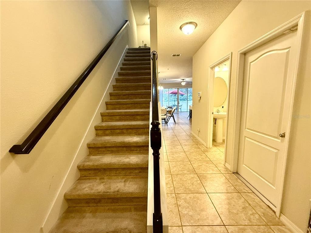 7522 ALOMA PINES COURT, WINTER PARK, FL 32792 — zdjęcie 3
