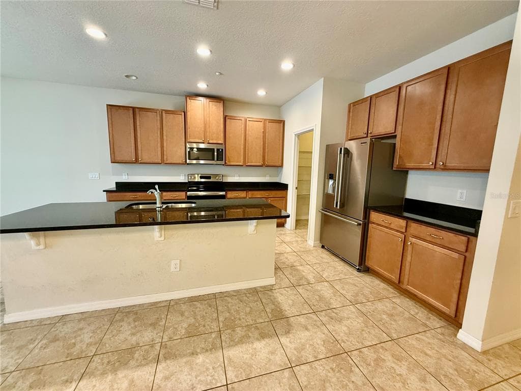 7522 ALOMA PINES COURT, WINTER PARK, FL 32792 — zdjęcie 5