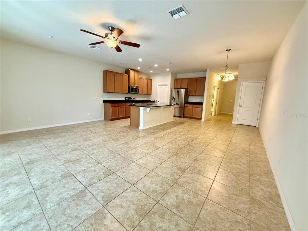 7522 ALOMA PINES COURT, WINTER PARK, FL 32792 — zdjęcie 4