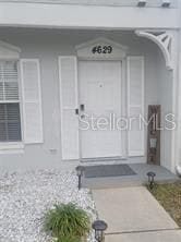 4629 SABAL KEY DRIVE # 4629, BRADENTON, FL 34203 — zdjęcie 2