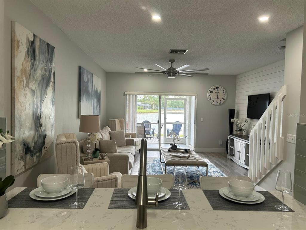 4629 SABAL KEY DRIVE # 4629, BRADENTON, FL 34203 — zdjęcie 3