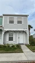 4629 SABAL KEY DRIVE # 4629, BRADENTON, FL 34203