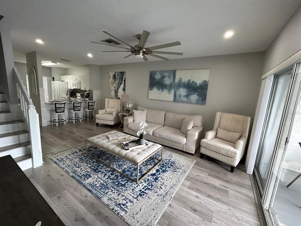 4629 SABAL KEY DRIVE # 4629, BRADENTON, FL 34203 — zdjęcie 5