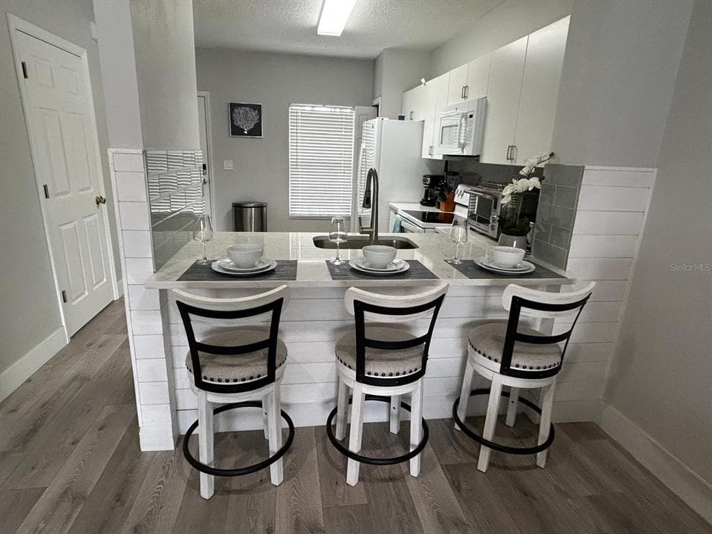 4629 SABAL KEY DRIVE # 4629, BRADENTON, FL 34203 — zdjęcie 4