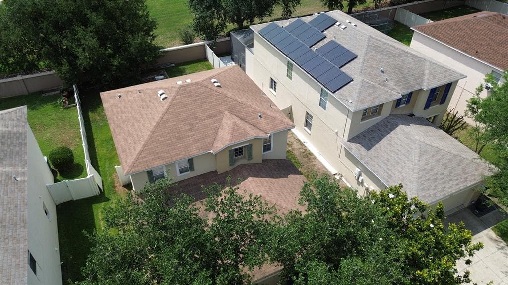 9631 SIMEON DRIVE, LAND O LAKES, FL 34638 — zdjęcie 2