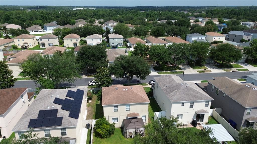 9631 SIMEON DRIVE, LAND O LAKES, FL 34638 — zdjęcie 3