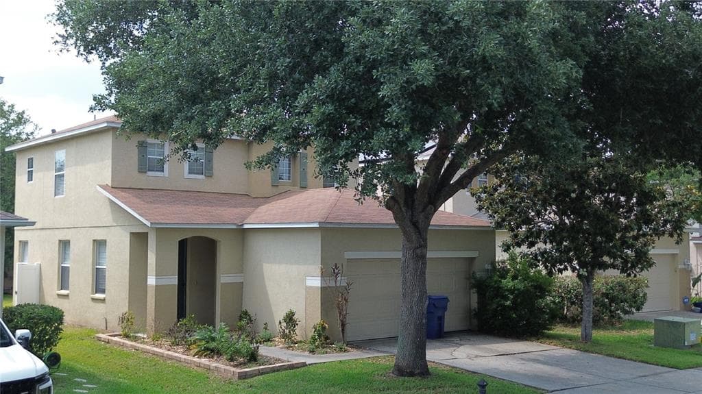 9631 SIMEON DRIVE, LAND O LAKES, FL 34638 — zdjęcie 4