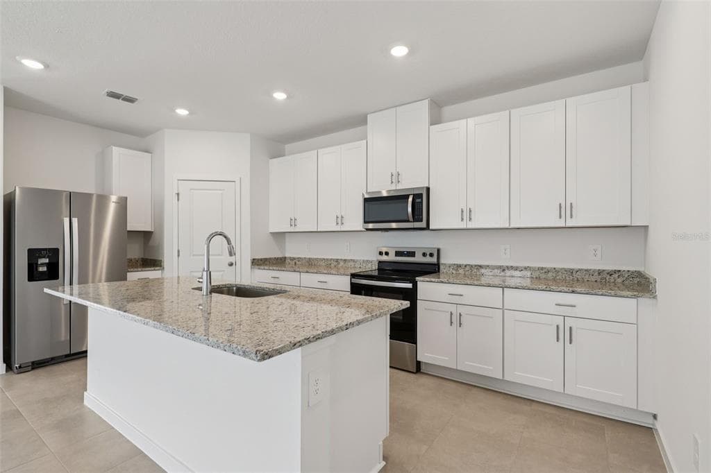 78 WANDERING CREEK WAY, PALM COAST, FL 32164 — zdjęcie 2