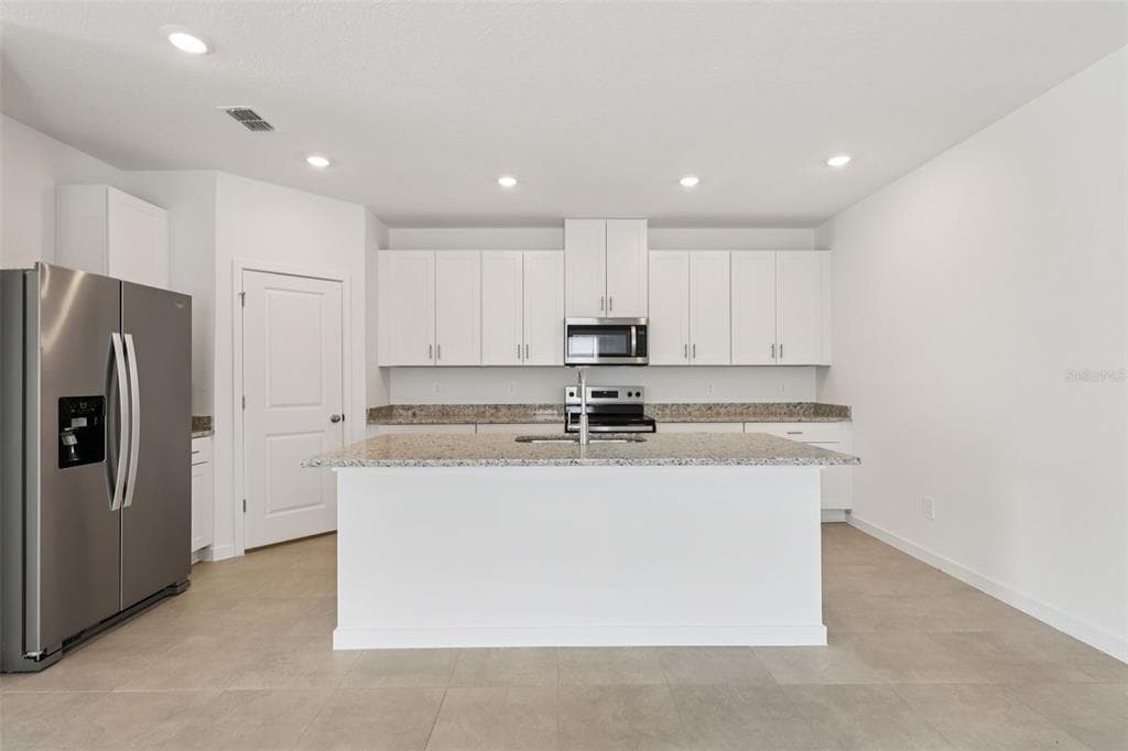 78 WANDERING CREEK WAY, PALM COAST, FL 32164 — zdjęcie 4