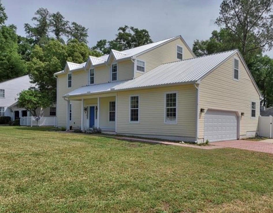 525 SE 61ST COURT, OCALA, FL 34472 — zdjęcie 2