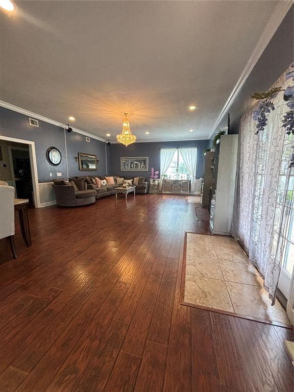 525 SE 61ST COURT, OCALA, FL 34472 — zdjęcie 5