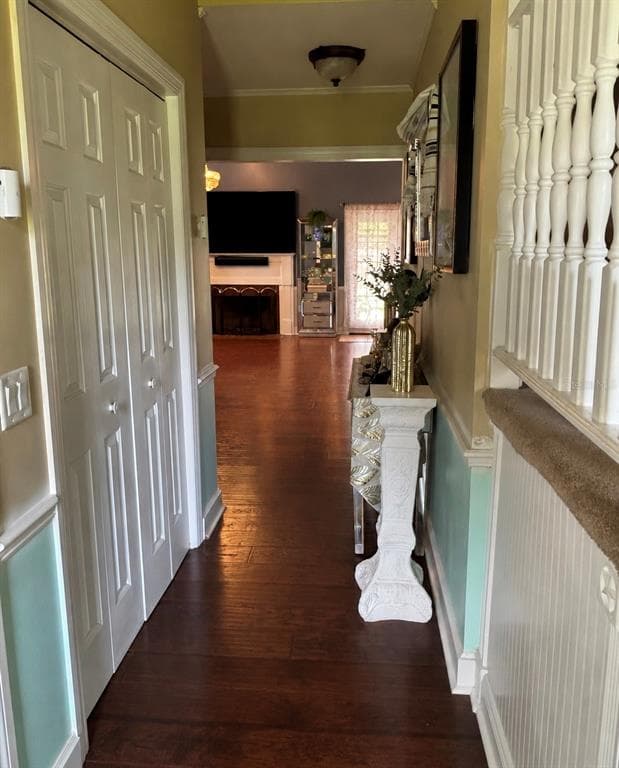 525 SE 61ST COURT, OCALA, FL 34472 — zdjęcie 4